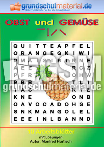 Obst und Gemüse_3.pdf